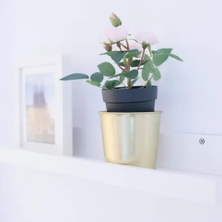 Apartamenting Barcelona