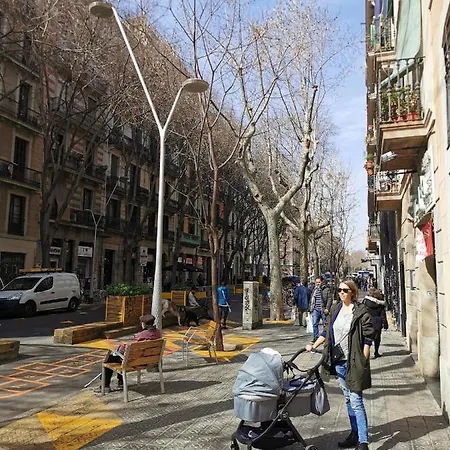 Apartamenting Apartment *